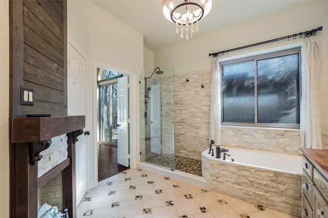 609 Somerset Drive, Flower Mound, TX 75028