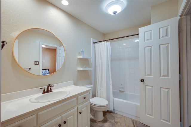 609 Somerset Drive, Flower Mound, TX 75028