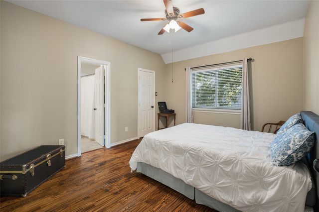 609 Somerset Drive, Flower Mound, TX 75028