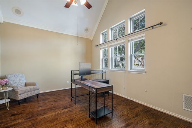 609 Somerset Drive, Flower Mound, TX 75028