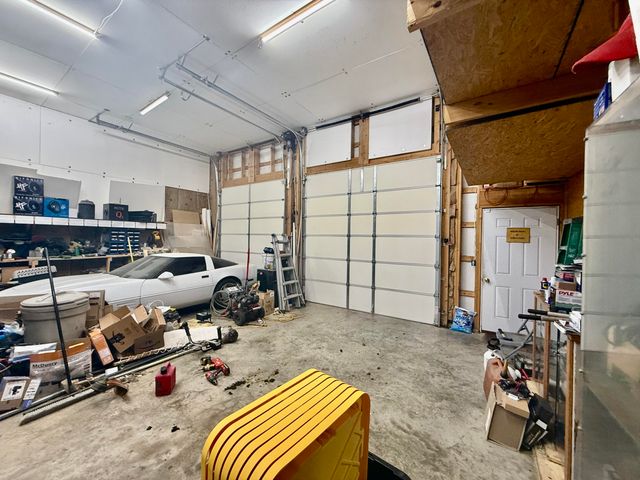 1235 W State Route 17, Houston, MO 65483