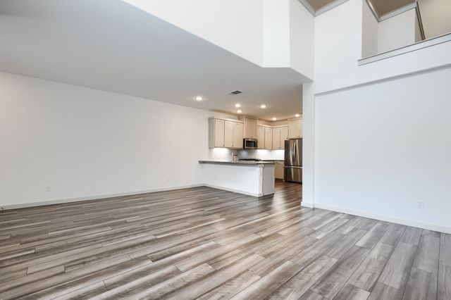 1329 Madison Avenue, Flower Mound, TX 75028