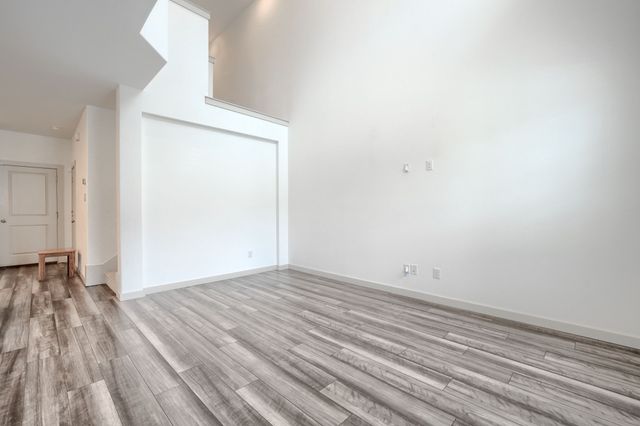 1329 Madison Avenue, Flower Mound, TX 75028