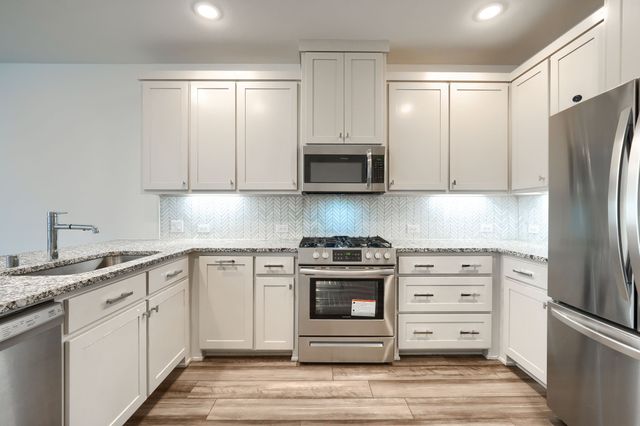 1329 Madison Avenue, Flower Mound, TX 75028