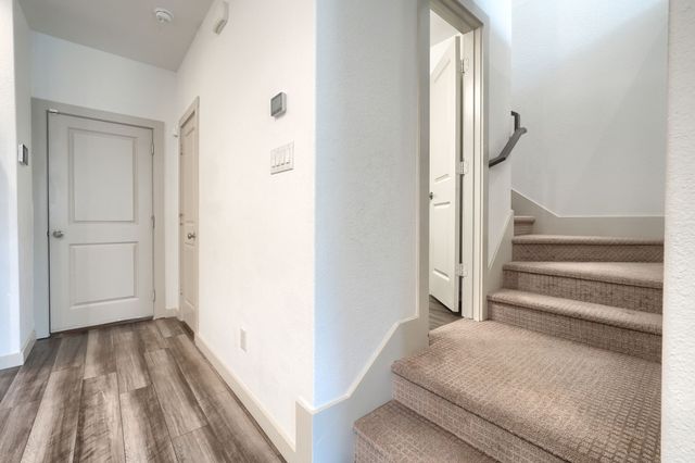 1329 Madison Avenue, Flower Mound, TX 75028