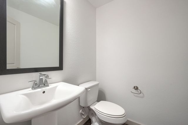 1329 Madison Avenue, Flower Mound, TX 75028