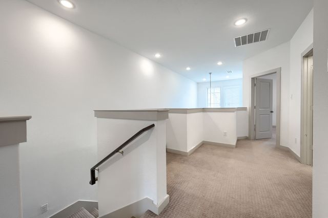 1329 Madison Avenue, Flower Mound, TX 75028