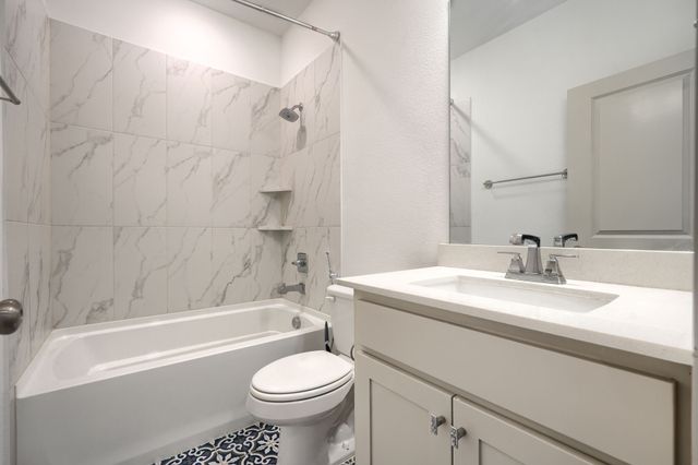 1329 Madison Avenue, Flower Mound, TX 75028