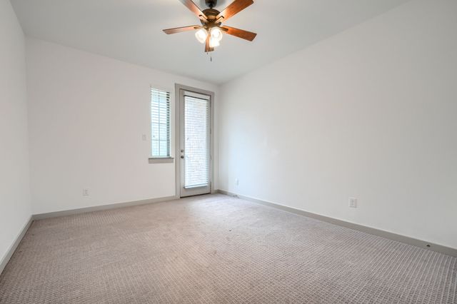 1329 Madison Avenue, Flower Mound, TX 75028