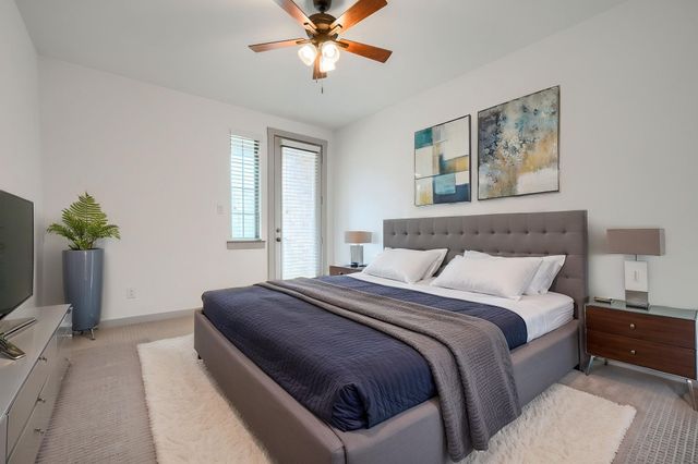 1329 Madison Avenue, Flower Mound, TX 75028