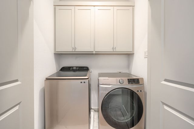 1329 Madison Avenue, Flower Mound, TX 75028