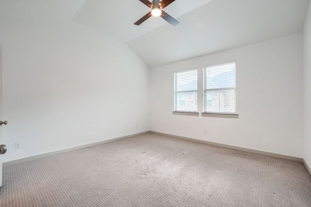 1329 Madison Avenue, Flower Mound, TX 75028