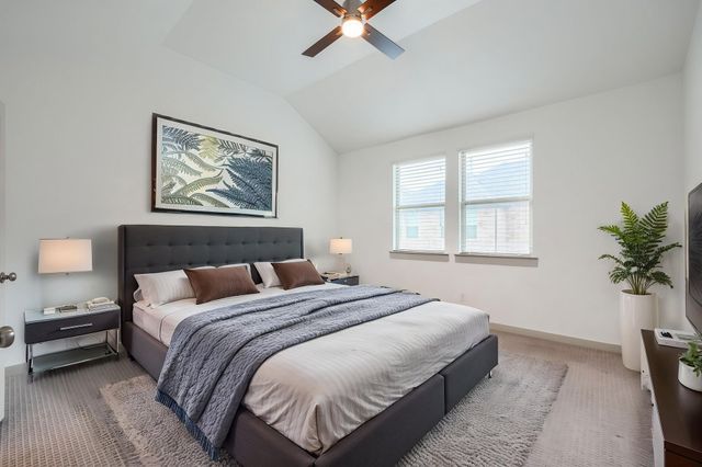 1329 Madison Avenue, Flower Mound, TX 75028