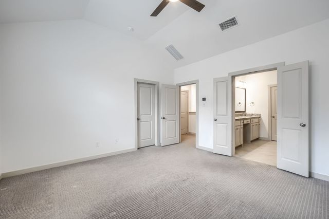 1329 Madison Avenue, Flower Mound, TX 75028