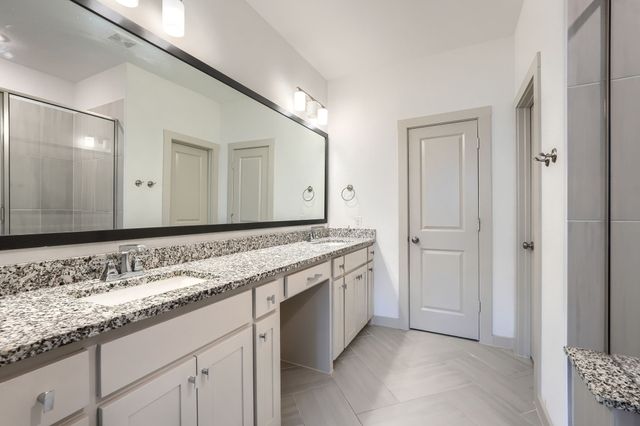 1329 Madison Avenue, Flower Mound, TX 75028