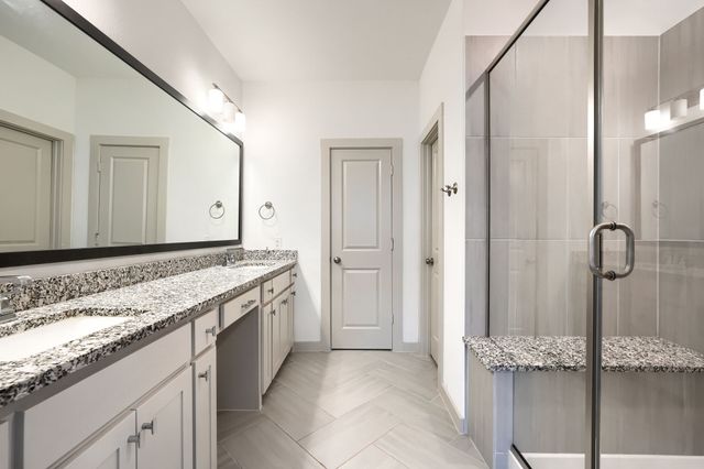 1329 Madison Avenue, Flower Mound, TX 75028