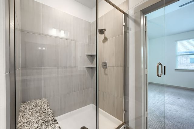 1329 Madison Avenue, Flower Mound, TX 75028