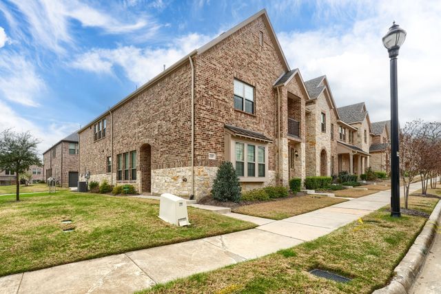 1329 Madison Avenue, Flower Mound, TX 75028