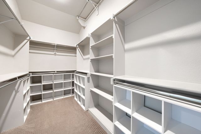 1329 Madison Avenue, Flower Mound, TX 75028