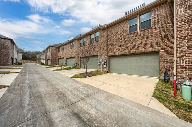 1329 Madison Avenue, Flower Mound, TX 75028