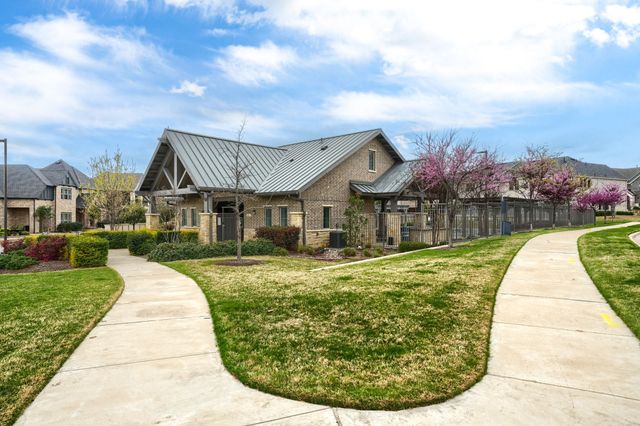 1329 Madison Avenue, Flower Mound, TX 75028