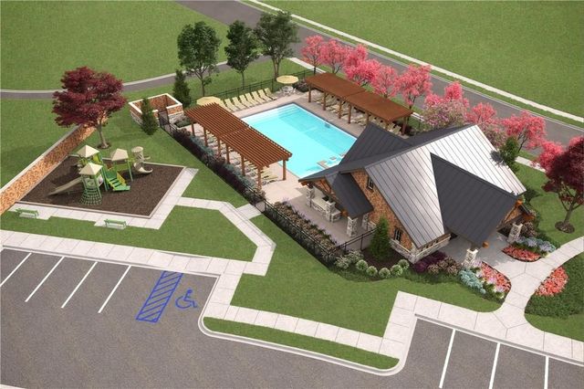 1329 Madison Avenue, Flower Mound, TX 75028