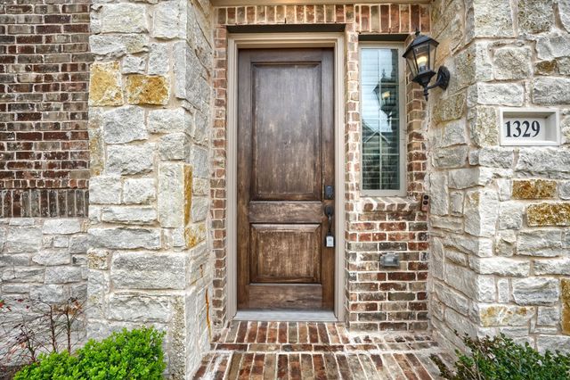 1329 Madison Avenue, Flower Mound, TX 75028