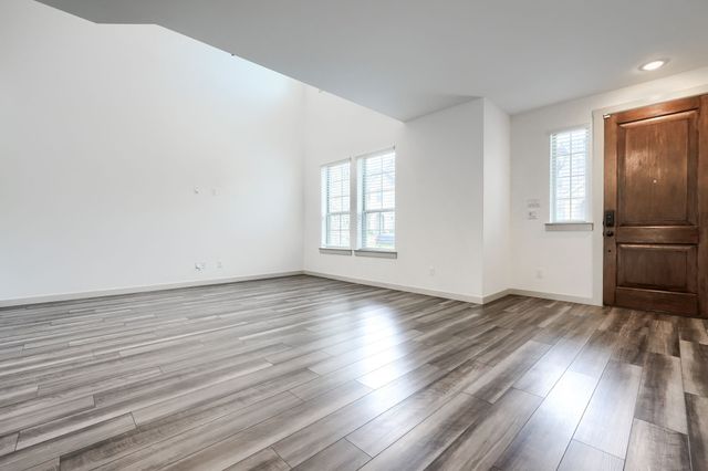 1329 Madison Avenue, Flower Mound, TX 75028