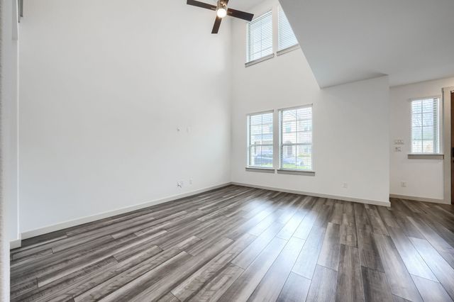 1329 Madison Avenue, Flower Mound, TX 75028