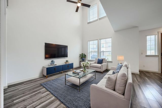 1329 Madison Avenue, Flower Mound, TX 75028