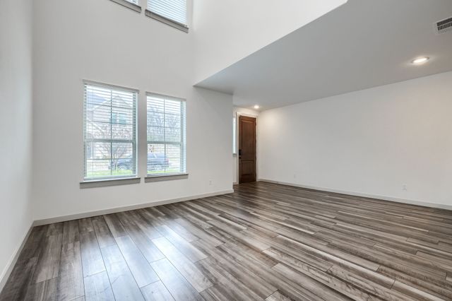 1329 Madison Avenue, Flower Mound, TX 75028