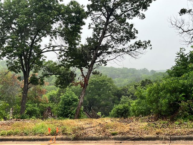 1605 Brushy View CV, Austin, TX 78754