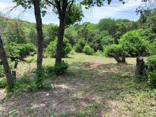 1605 Brushy View CV, Austin, TX 78754