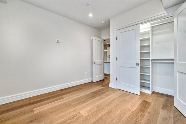 515 E Second St 408, Boston, MA 02127