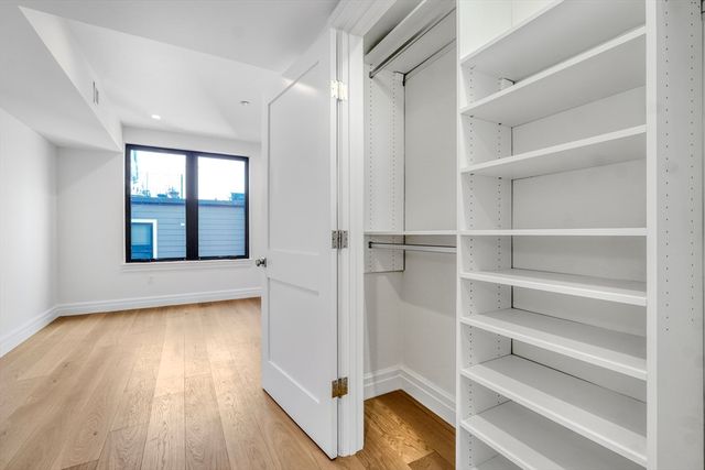 515 E Second St 408, Boston, MA 02127