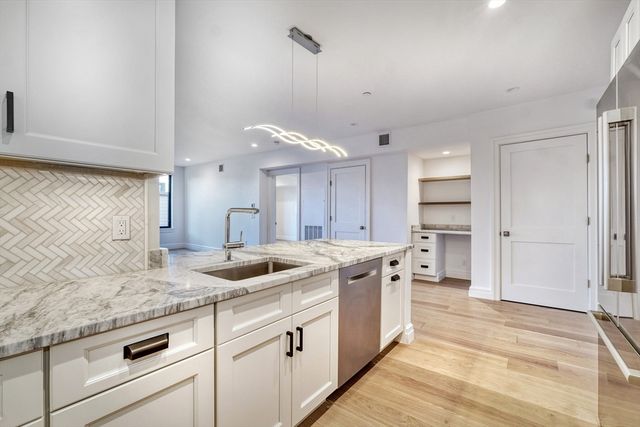 515 E Second St 408, Boston, MA 02127