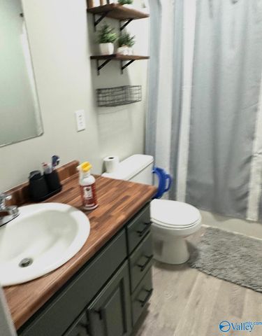 54 Land Circle, Albertville, AL 35950