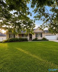 54 Land Circle, Albertville, AL 35950