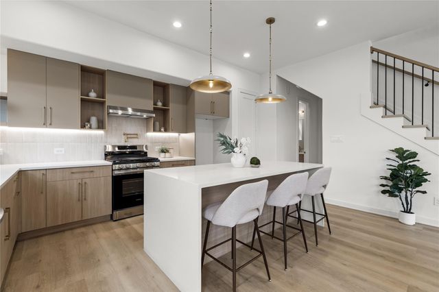 7530 La Salette Street, Houston, TX 77021