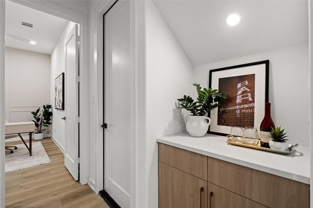 7530 La Salette Street, Houston, TX 77021