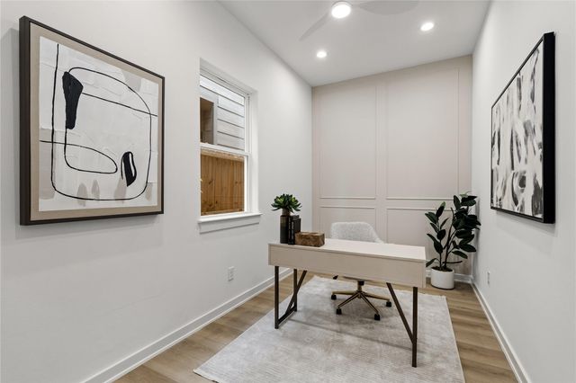 7530 La Salette Street, Houston, TX 77021