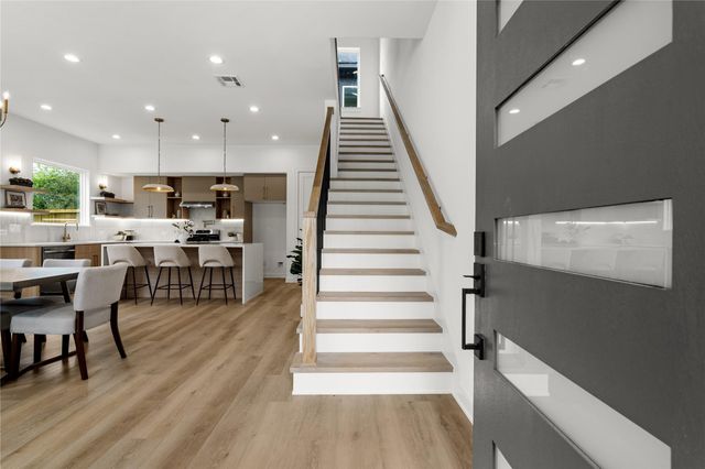 7530 La Salette Street, Houston, TX 77021