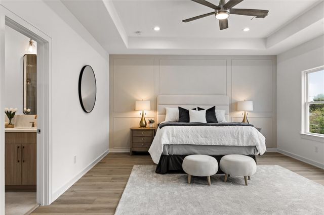 7530 La Salette Street, Houston, TX 77021