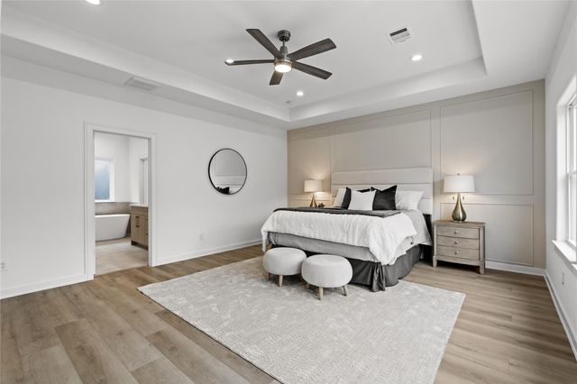 7530 La Salette Street, Houston, TX 77021