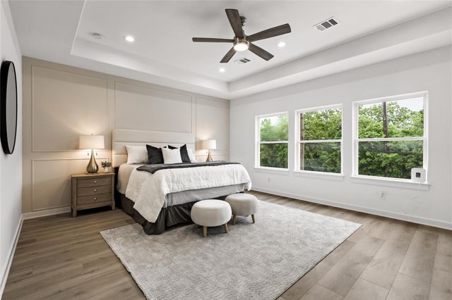 7530 La Salette Street, Houston, TX 77021