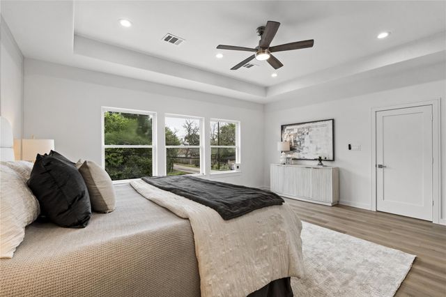 7530 La Salette Street, Houston, TX 77021