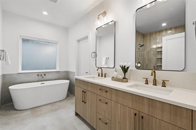 7530 La Salette Street, Houston, TX 77021