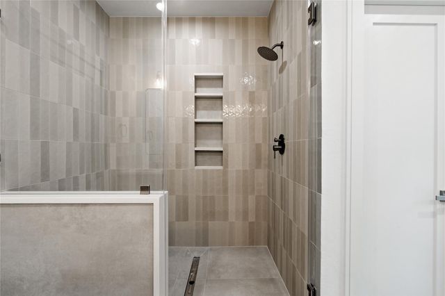 7530 La Salette Street, Houston, TX 77021