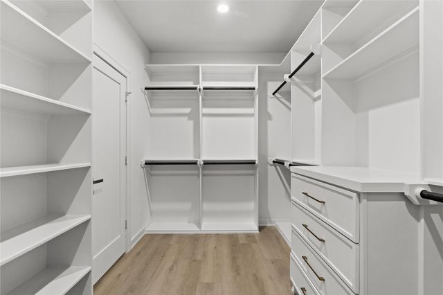 7530 La Salette Street, Houston, TX 77021