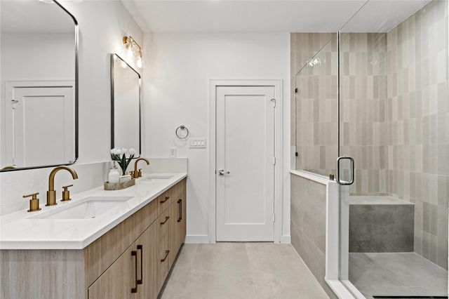 7530 La Salette Street, Houston, TX 77021